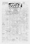 Huddersfield and Holmfirth Examiner Saturday 30 January 1965 Page 11