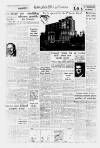 Huddersfield and Holmfirth Examiner Saturday 30 January 1965 Page 12