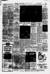 Huddersfield and Holmfirth Examiner Saturday 05 June 1965 Page 3