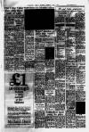 Huddersfield and Holmfirth Examiner Saturday 05 June 1965 Page 8