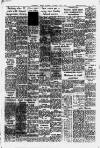 Huddersfield and Holmfirth Examiner Saturday 05 June 1965 Page 11