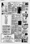 Huddersfield and Holmfirth Examiner Saturday 12 June 1965 Page 4