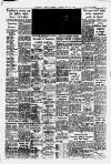 Huddersfield and Holmfirth Examiner Saturday 12 June 1965 Page 5
