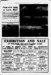 Huddersfield and Holmfirth Examiner Saturday 12 June 1965 Page 9