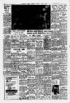 Huddersfield and Holmfirth Examiner Saturday 12 June 1965 Page 10