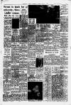Huddersfield and Holmfirth Examiner Saturday 12 June 1965 Page 11