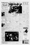 Huddersfield and Holmfirth Examiner Saturday 06 November 1965 Page 7