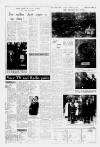 Huddersfield and Holmfirth Examiner Saturday 06 November 1965 Page 9