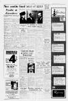 Huddersfield and Holmfirth Examiner Saturday 20 November 1965 Page 7