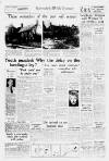 Huddersfield and Holmfirth Examiner Saturday 20 November 1965 Page 12