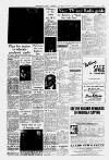 Huddersfield and Holmfirth Examiner Saturday 01 January 1966 Page 3