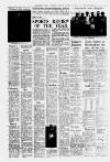 Huddersfield and Holmfirth Examiner Saturday 10 September 1966 Page 5