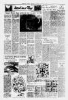 Huddersfield and Holmfirth Examiner Saturday 10 September 1966 Page 6