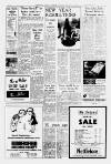Huddersfield and Holmfirth Examiner Saturday 10 September 1966 Page 8