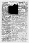 Huddersfield and Holmfirth Examiner Saturday 01 January 1966 Page 9