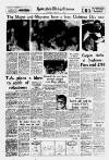 Huddersfield and Holmfirth Examiner Saturday 10 September 1966 Page 10