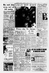 Huddersfield and Holmfirth Examiner Saturday 29 January 1966 Page 7