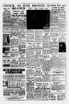 Huddersfield and Holmfirth Examiner Saturday 26 February 1966 Page 8