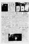 Huddersfield and Holmfirth Examiner Saturday 10 December 1966 Page 7