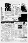 Huddersfield and Holmfirth Examiner Saturday 10 December 1966 Page 9