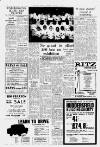 Huddersfield and Holmfirth Examiner Saturday 07 January 1967 Page 4