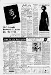 Huddersfield and Holmfirth Examiner Saturday 07 January 1967 Page 9