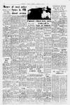 Huddersfield and Holmfirth Examiner Saturday 07 January 1967 Page 10