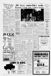 Huddersfield and Holmfirth Examiner Saturday 14 January 1967 Page 4