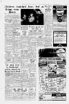 Huddersfield and Holmfirth Examiner Saturday 14 January 1967 Page 7