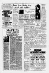 Huddersfield and Holmfirth Examiner Saturday 14 January 1967 Page 8