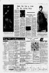Huddersfield and Holmfirth Examiner Saturday 14 January 1967 Page 9