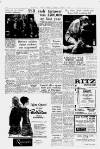 Huddersfield and Holmfirth Examiner Saturday 21 January 1967 Page 4