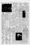 Huddersfield and Holmfirth Examiner Saturday 21 January 1967 Page 5
