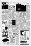 Huddersfield and Holmfirth Examiner Saturday 21 January 1967 Page 8