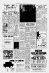 Huddersfield and Holmfirth Examiner Saturday 28 January 1967 Page 8