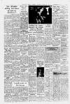 Huddersfield and Holmfirth Examiner Saturday 28 January 1967 Page 11