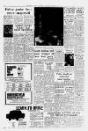 Huddersfield and Holmfirth Examiner Saturday 11 February 1967 Page 8