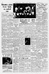 Huddersfield and Holmfirth Examiner Saturday 11 February 1967 Page 10