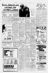 Huddersfield and Holmfirth Examiner Saturday 25 February 1967 Page 4