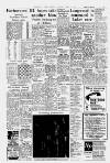 Huddersfield and Holmfirth Examiner Saturday 18 March 1967 Page 5