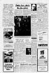 Huddersfield and Holmfirth Examiner Saturday 18 March 1967 Page 7