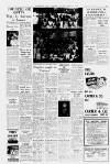 Huddersfield and Holmfirth Examiner Saturday 25 March 1967 Page 7