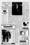 Huddersfield and Holmfirth Examiner Saturday 25 March 1967 Page 8