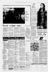Huddersfield and Holmfirth Examiner Saturday 25 March 1967 Page 9