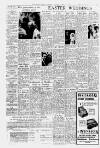 Huddersfield and Holmfirth Examiner Saturday 01 April 1967 Page 3