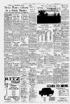 Huddersfield and Holmfirth Examiner Saturday 01 April 1967 Page 5