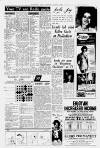 Huddersfield and Holmfirth Examiner Saturday 01 April 1967 Page 7