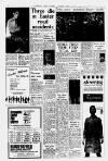 Huddersfield and Holmfirth Examiner Saturday 01 April 1967 Page 8