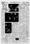 Huddersfield and Holmfirth Examiner Saturday 01 April 1967 Page 10