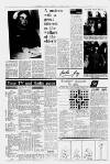 Huddersfield and Holmfirth Examiner Saturday 29 April 1967 Page 9